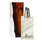 בושם לגבר קנזו Jungle E.D.T 100ml למכירה , 2 image