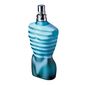 בושם לגבר ז'אן פול גוטייה Le Male E.D.T 200ml למכירה , 2 image