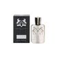בושם לגבר Marly Pegasus E.D.P 125ml למכירה , 2 image
