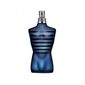 בושם לגבר ז'אן פול גוטייה Ultra Male Intense E.D.T 125ml למכירה , 2 image