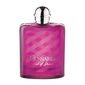 בושם לאשה Trussardi Sound Of Donna E.D.P 100ml למכירה 