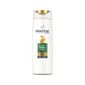 Pantene שמפו  לשיער מקורזל וחסר חיים 500 מ"ל למכירה , 2 image