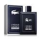 בושם לגבר Lacoste L'homme Intense E.D.T 100ml למכירה 