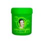 כיף Jojoba Spiky Look Hair Gel 1K למכירה , 2 image
