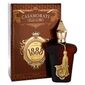 בושם לגבר Xerjoff Casamorati 1888 E.D.P 100ml למכירה , 2 image