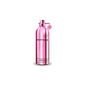 בושם לאשה Montale Candy Rose E.D.P 100ml למכירה , 3 image