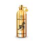 בושם לאשה Montale Arabians E.D.P 100ml למכירה , 2 image