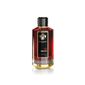 בושם לגבר Mancera Red Tobacco E.D.P 120ml למכירה , 2 image