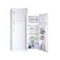 מקרר  מקפיא עליון Amcor AM330  311 ליטר אמקור למכירה , 3 image