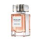 בושם לאשה Thierry Mugler Les Exceptions Naughty Fruity E.D.P 80ml למכירה 