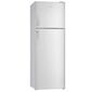 מקרר  מקפיא עליון Amcor AM330  311 ליטר אמקור למכירה , 2 image