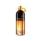 בושם לאשה Montale Amber Musk E.D.P 100ml למכירה , 2 image