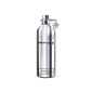 בושם לאשה Montale Soleil De Capri E.D.P 100ml למכירה 