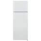 מקרר  מקפיא עליון Lacasa LC3702  339 ליטר למכירה , 3 image