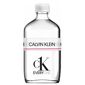 בושם לגבר קלווין קליין CK Everyone E.D.T 100ml למכירה , 2 image
