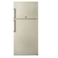 מקרר  מקפיא עליון Lacasa LC540B  452 ליטר למכירה , 3 image