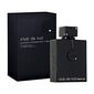 בושם לגבר Armaf Sterling Club De Nuit Intense E.D.P 150ml למכירה , 2 image