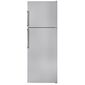 מקרר  מקפיא עליון Lacasa LC3702S  339 ליטר למכירה , 3 image