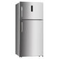 מקרר  מקפיא עליון Haier HRF939SS  527 ליטר האייר למכירה , 2 image
