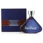 בושם לגבר Armaf Sterling Tres Nuit Pour Homme E.D.T 100ml למכירה , 2 image