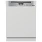 מדיח כלים  רחב Miele G7100 I CLST מילה למכירה , 2 image