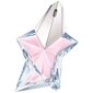 בושם לאשה Thierry Mugler Angel Standing Star E.D.T 100ml למכירה , 2 image