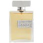 בושם לגבר Al Haramain Etoiles E.D.P 100ml למכירה 