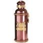 בושם לגבר ALEXANDRE.J Silver Ombre E.D.P 100ml למכירה , 2 image