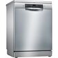 מדיח כלים  רחב Bosch SMS45GI01E בוש למכירה , 2 image