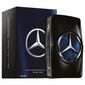 בושם לגבר Mercedes Benz Intense E.D.T 100ml למכירה , 2 image