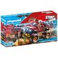 פליימוביל 70549 Stunt Show Bull Monster Truck למכירה , 2 image