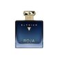 בושם לגבר Roja Dove Roja Elysium E.D.P 100ml למכירה 