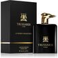 בושם לגבר Trussardi Uomo Levriero Collection E.D.P 100ml למכירה , 3 image