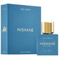 בושם לגבר Nishane EGE Ailaio E.D.P For Unisex 100ml למכירה , 2 image