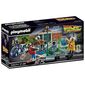 פליימוביל 70634 Back to the Future Part II Hoverboard Chase למכירה , 2 image