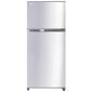 מקרר  מקפיא עליון Toshiba GR-A820U  608 ליטר טושיבה למכירה , 3 image