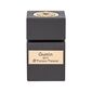 בושם לאשה Tiziana Terenzi Gumin Perfume 100ml למכירה , 2 image