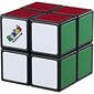משחק Rubiks Cube 2x2 למכירה 