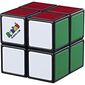 משחק Rubiks Cube 2x2 למכירה , 2 image