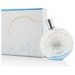 בושם לאשה Hermes Eau Des Merveilles Bleue E.D.T 100ml למכירה , 3 image