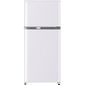 מקרר  מקפיא עליון Toshiba GR-A820U  608 ליטר טושיבה למכירה , 2 image