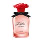 בושם לאשה דולצ'ה גבאנה Dolce Rose E.D.T 75ml למכירה , 3 image
