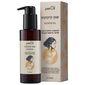Pure Oil שמן קיקוקוס תערובת שמן קוקוס ושמן קיק 100 מ"ל למכירה 