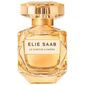 בושם לאשה Elie Saab Le Parfum Lumiere E.D.P 90ml למכירה 