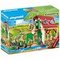 פליימוביל 70887 Farm with Small Animals למכירה , 2 image
