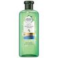 Herbal Essence Aloe & Bamboo Shampoo 380ml למכירה 
