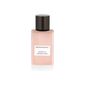 בושם לאשה Banana Republic Peony and Peppercorn E.D.P 75ml למכירה , 3 image