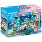 פליימוביל 70509 Magical Mermaid Play Box למכירה 