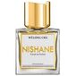 בושם לגבר Nishane Wulong Cha E.D.P for Unisex 100ml למכירה , 2 image