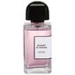 בושם לאשה BDK Parfums Bouquet De Hongrie E.D.P for Unisex 100ml למכירה 